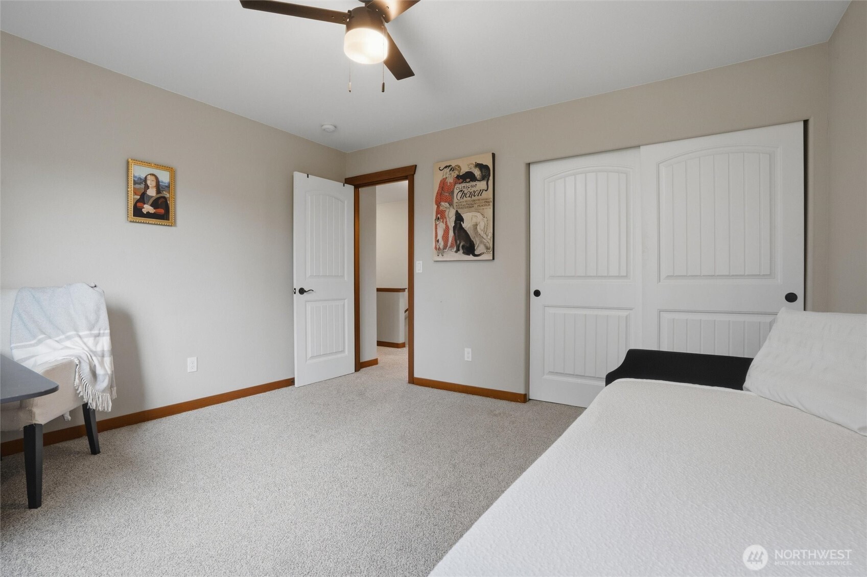 5124 NW Cannon Circle Silverdale WA 98383