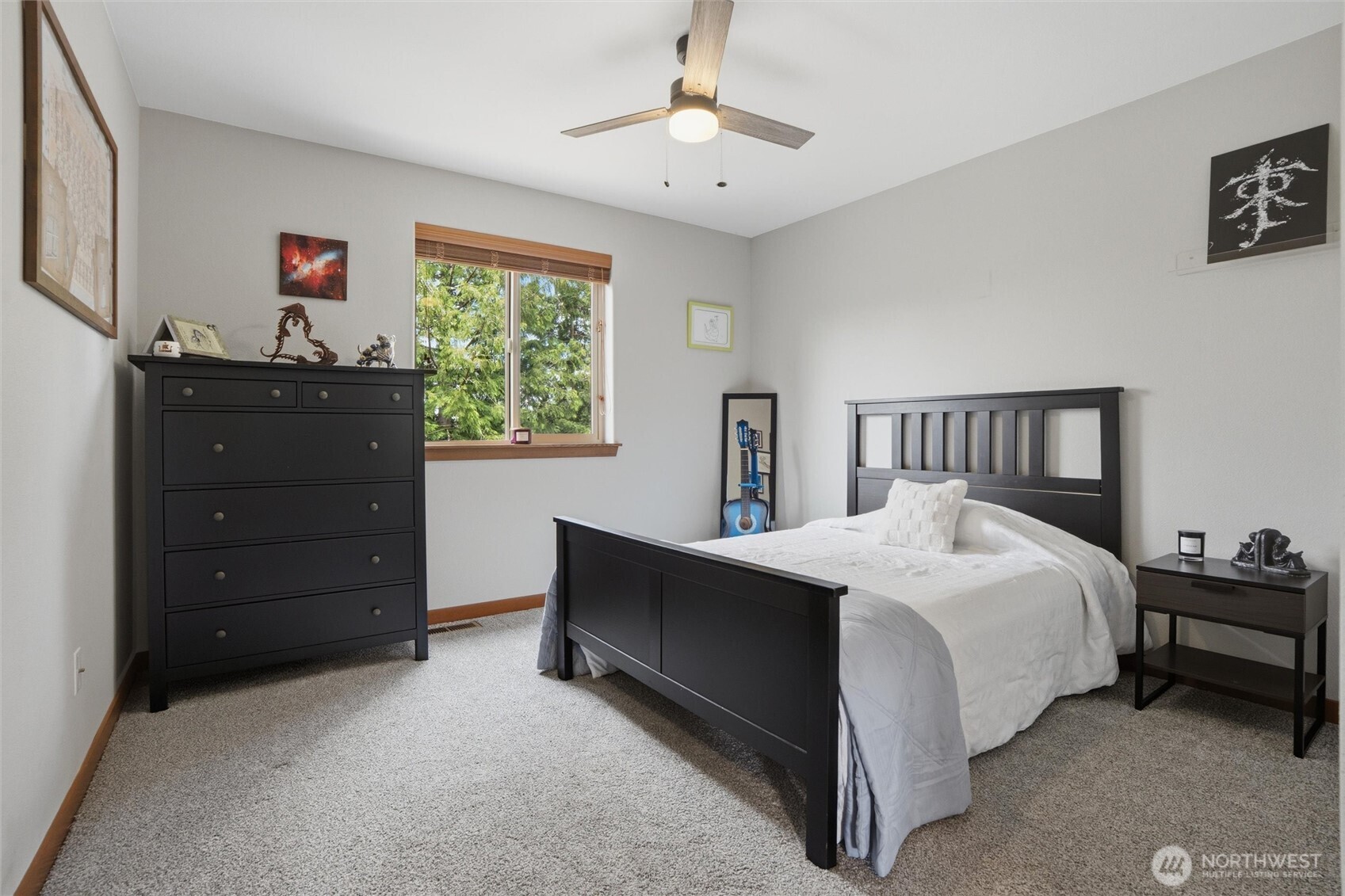 5124 NW Cannon Circle Silverdale WA 98383
