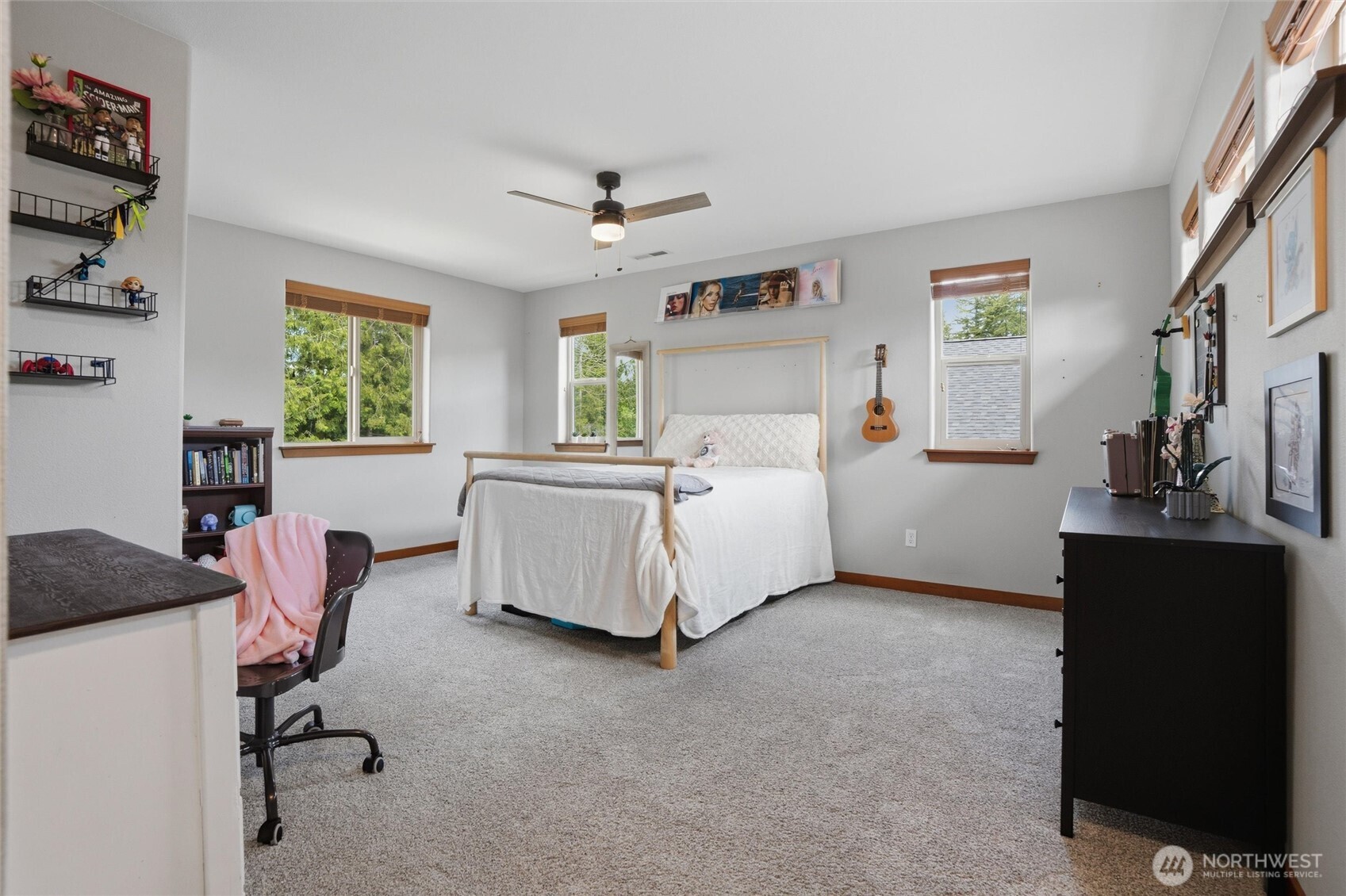 5124 NW Cannon Circle Silverdale WA 98383