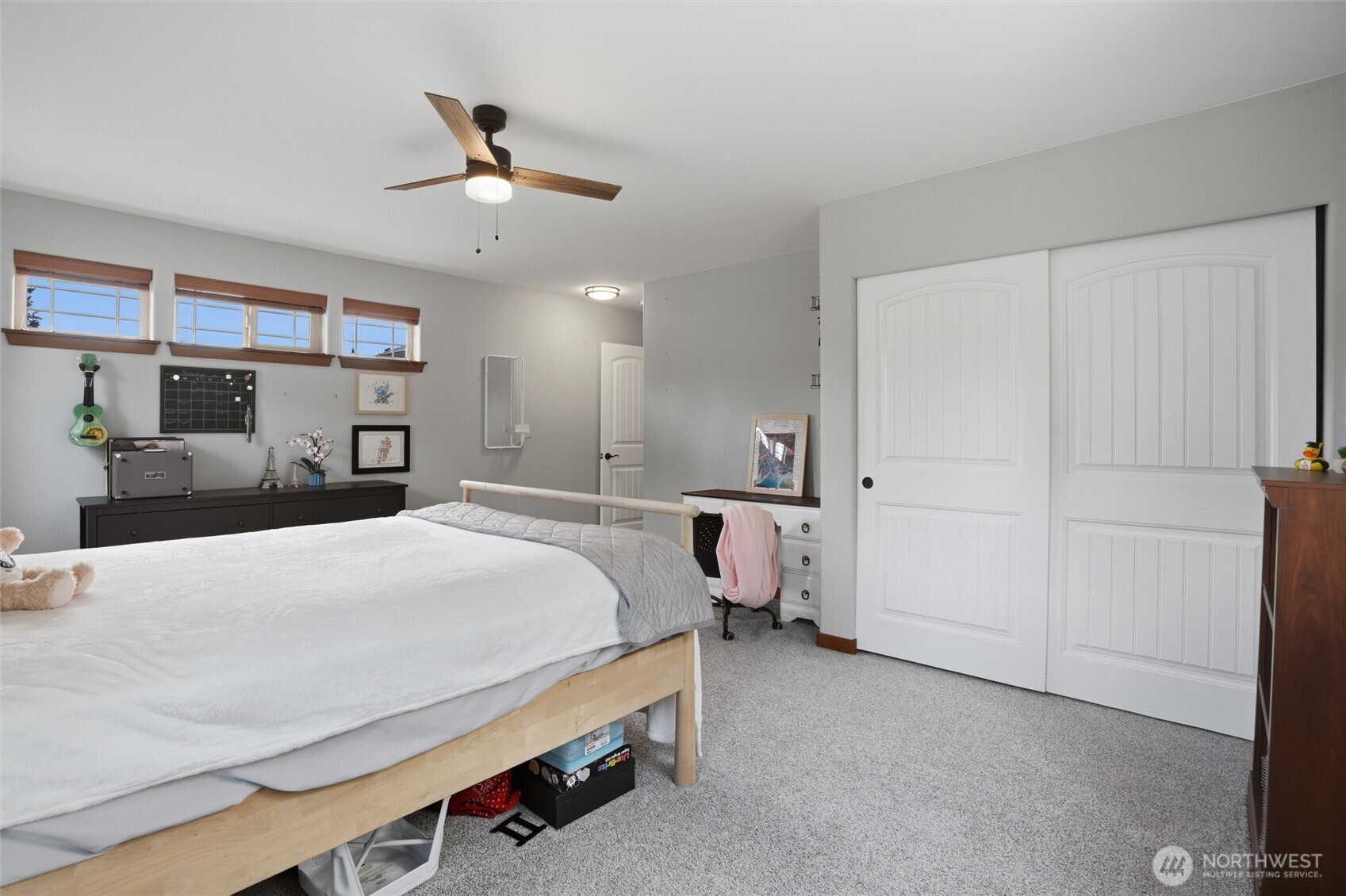 5124 NW Cannon Circle Silverdale WA 98383