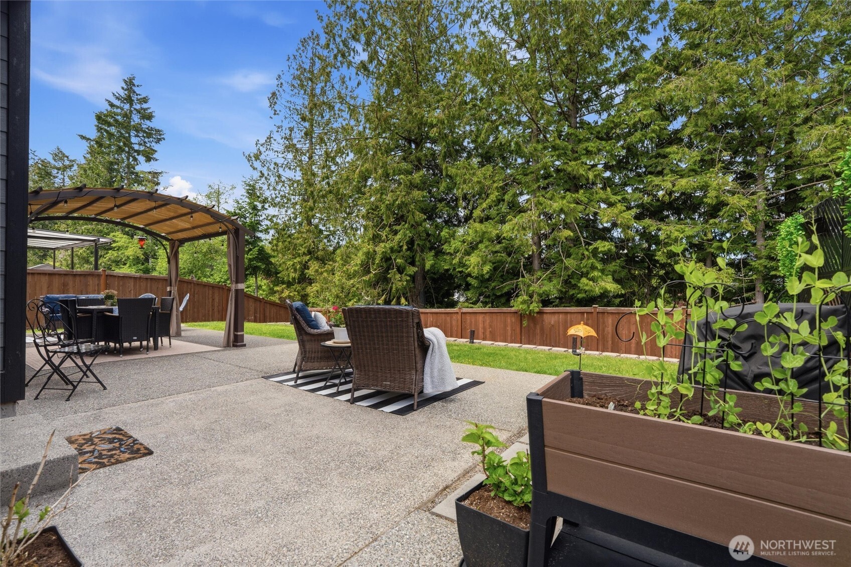5124 NW Cannon Circle Silverdale WA 98383