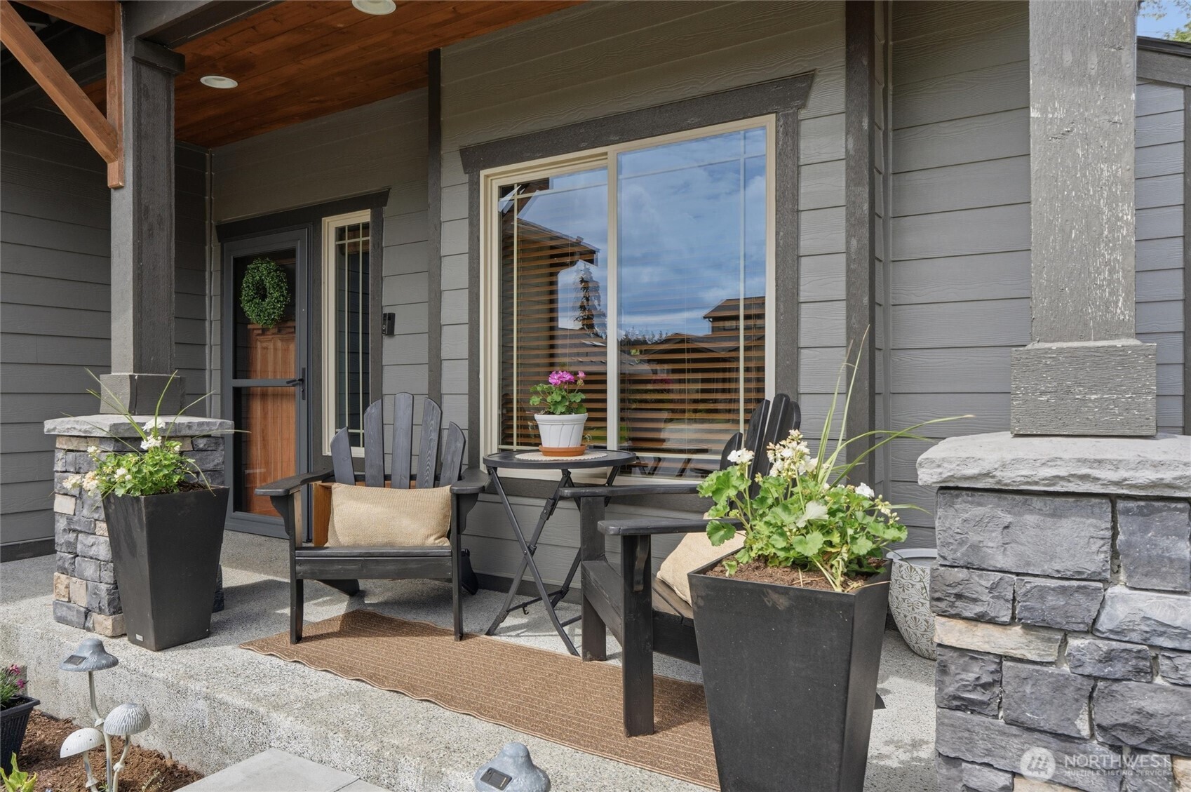 5124 NW Cannon Circle Silverdale WA 98383