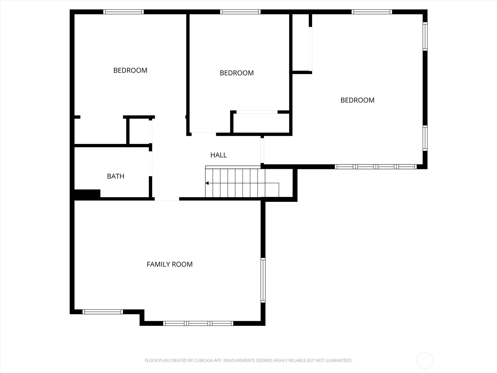 5124 NW Cannon Circle Silverdale WA 98383