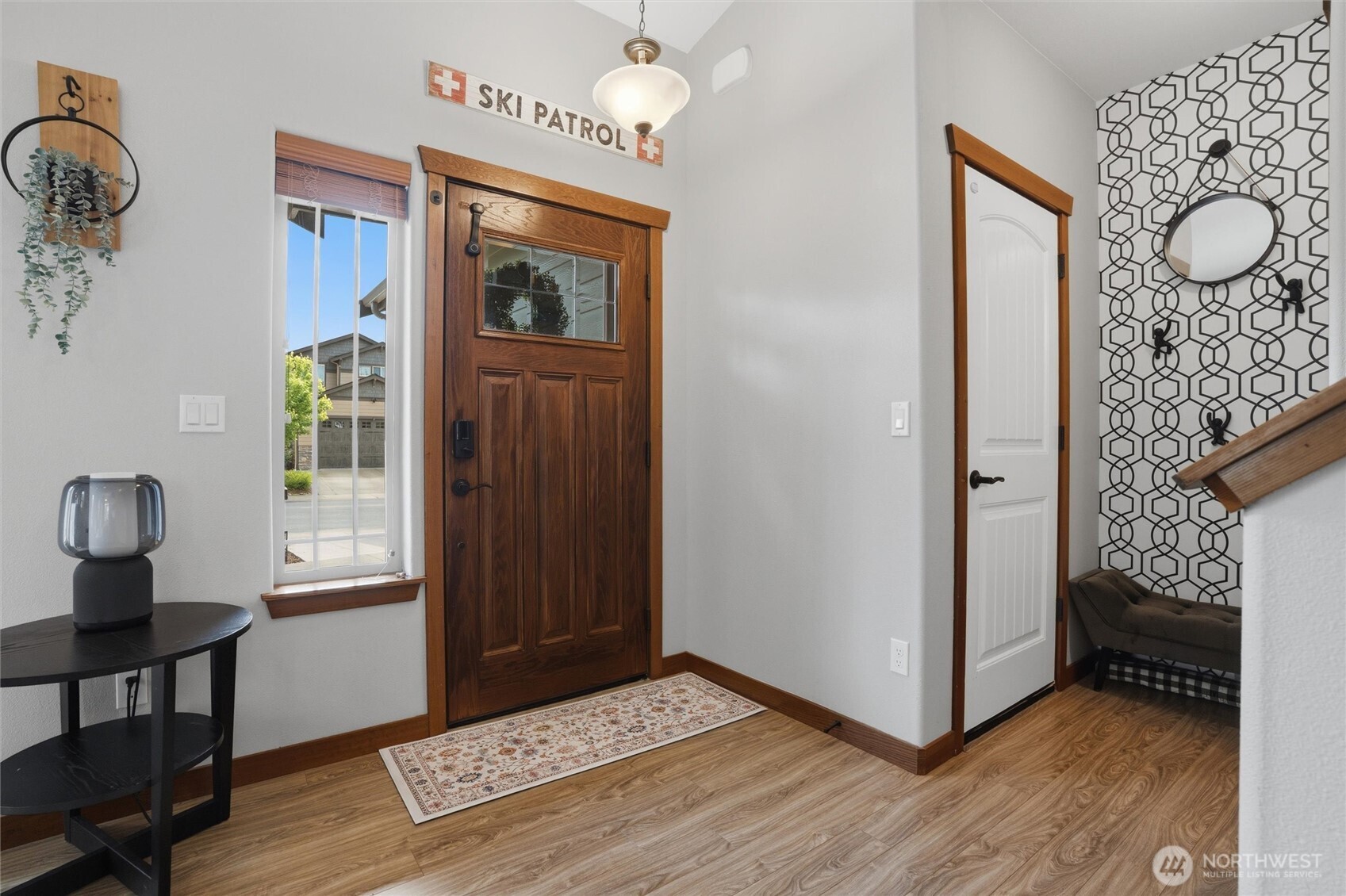 5124 NW Cannon Circle Silverdale WA 98383