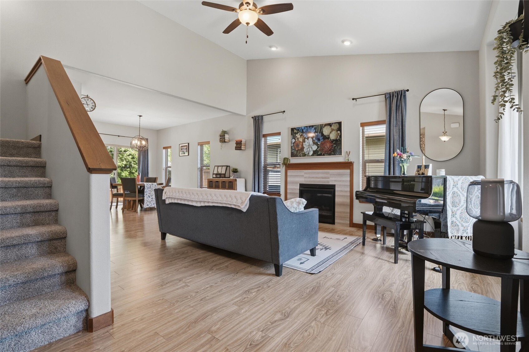 5124 NW Cannon Circle Silverdale WA 98383