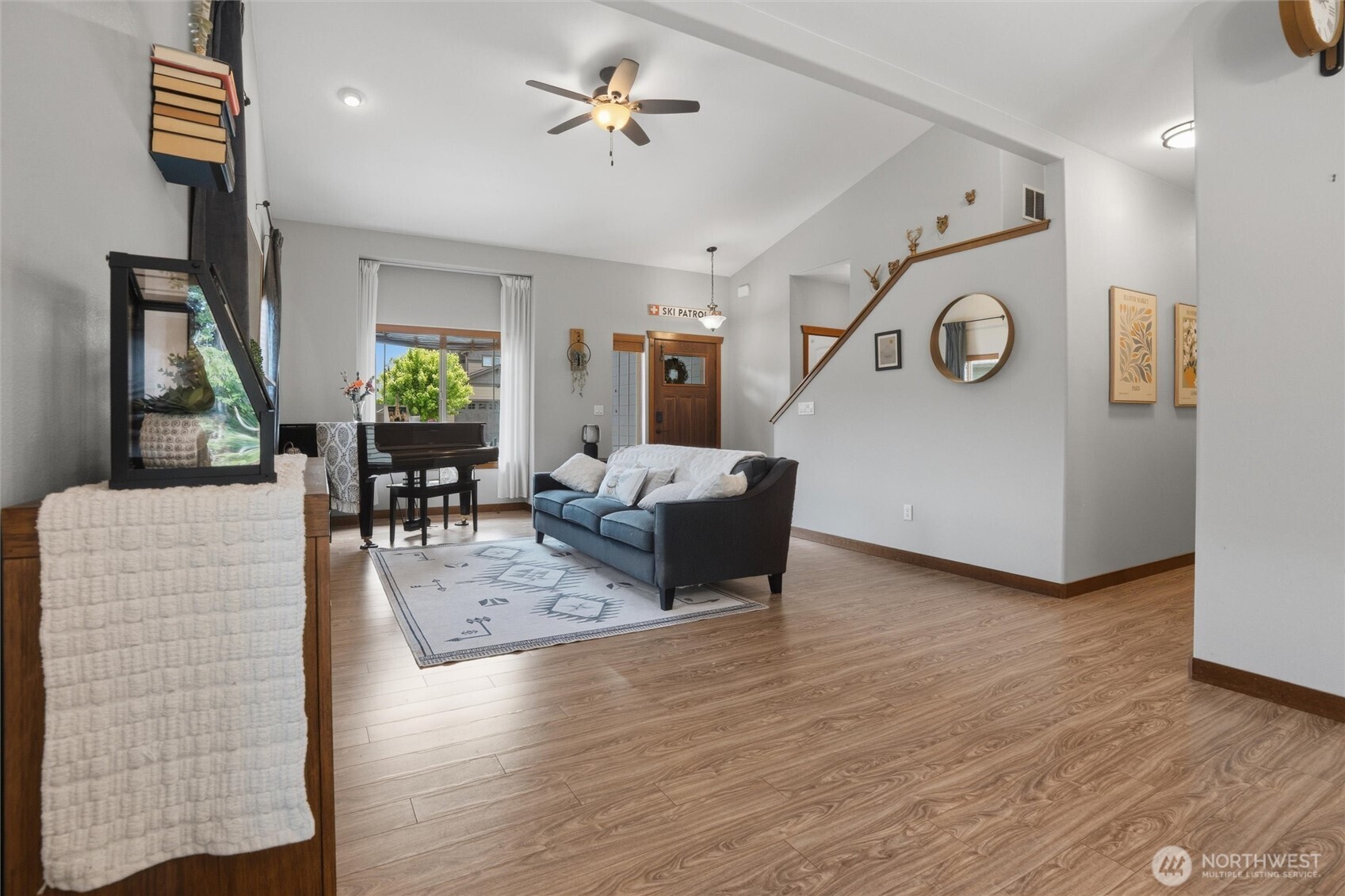 5124 NW Cannon Circle Silverdale WA 98383