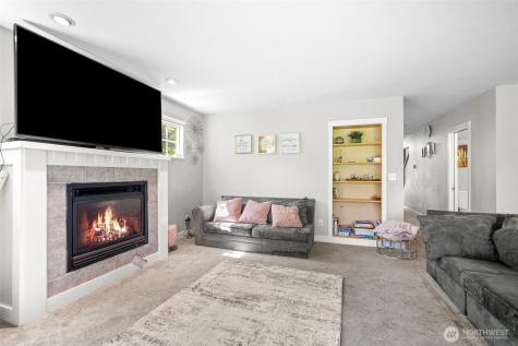 3604 Seneca Drive Mount Vernon WA 98273