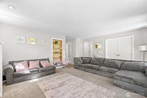 3604 Seneca Drive Mount Vernon WA 98273