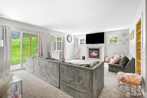 3604 Seneca Drive Mount Vernon WA 98273