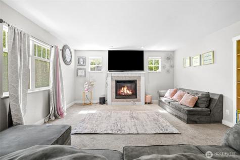 3604 Seneca Drive Mount Vernon WA 98273
