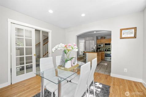 3604 Seneca Drive Mount Vernon WA 98273