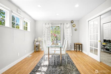3604 Seneca Drive Mount Vernon WA 98273