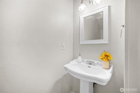 3604 Seneca Drive Mount Vernon WA 98273