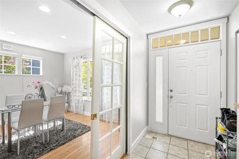 3604 Seneca Drive Mount Vernon WA 98273