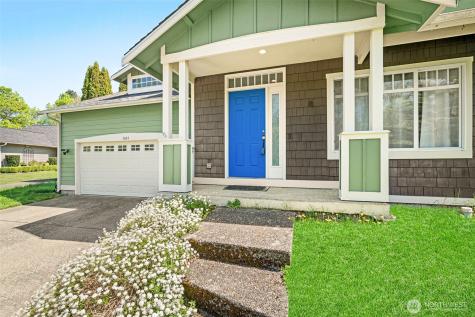 3604 Seneca Drive Mount Vernon WA 98273