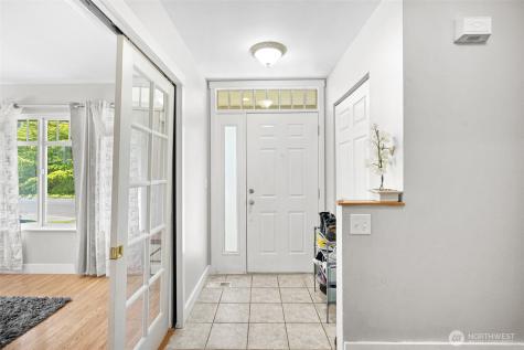 3604 Seneca Drive Mount Vernon WA 98273