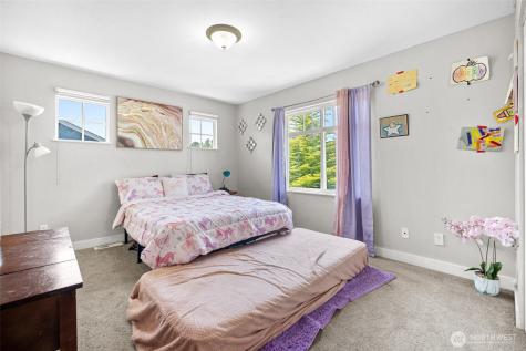 3604 Seneca Drive Mount Vernon WA 98273