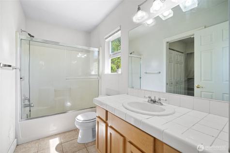 3604 Seneca Drive Mount Vernon WA 98273