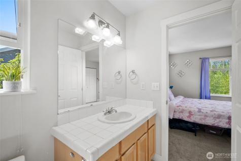 3604 Seneca Drive Mount Vernon WA 98273