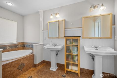 3604 Seneca Drive Mount Vernon WA 98273