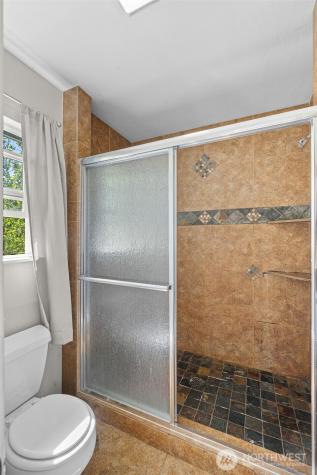 3604 Seneca Drive Mount Vernon WA 98273