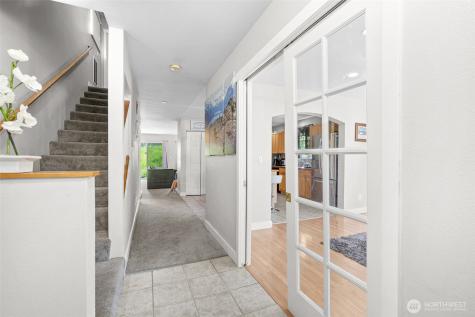 3604 Seneca Drive Mount Vernon WA 98273