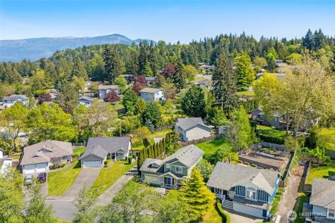 3604 Seneca Drive Mount Vernon WA 98273