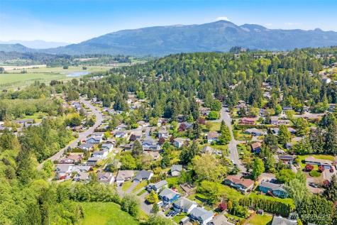 3604 Seneca Drive Mount Vernon WA 98273