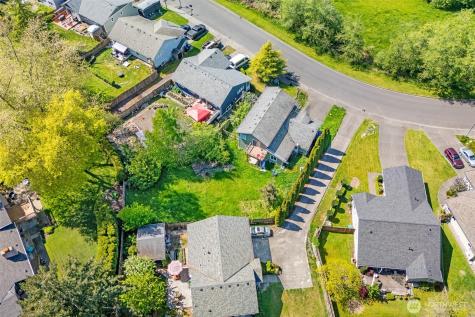 3604 Seneca Drive Mount Vernon WA 98273