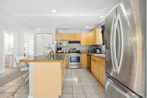 3604 Seneca Drive Mount Vernon WA 98273