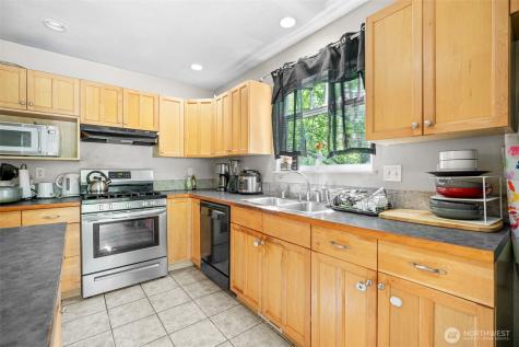 3604 Seneca Drive Mount Vernon WA 98273