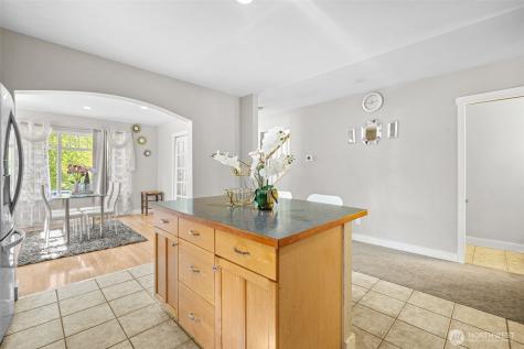 3604 Seneca Drive Mount Vernon WA 98273
