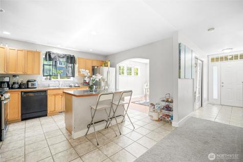 3604 Seneca Drive Mount Vernon WA 98273