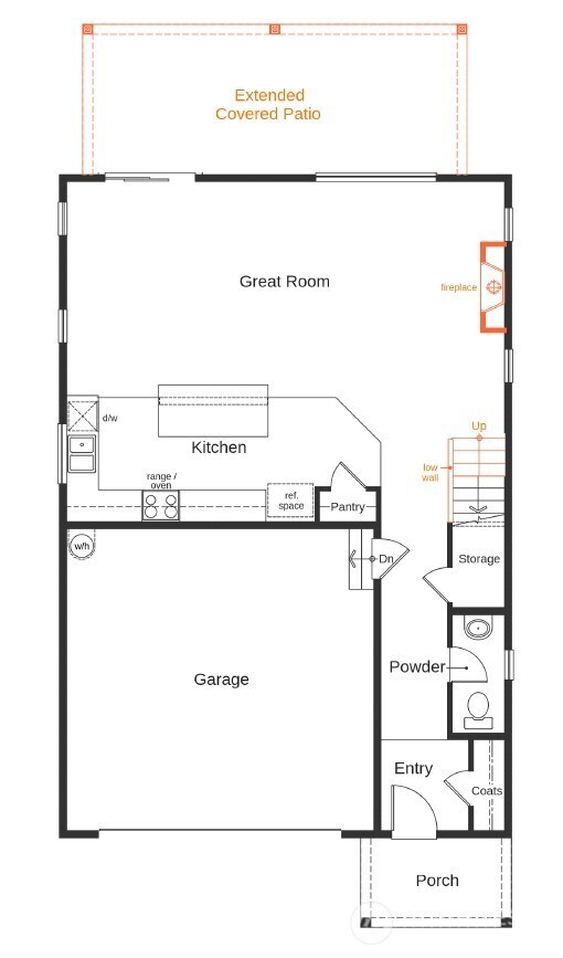5213 87th Drive NE Marysville WA 98270