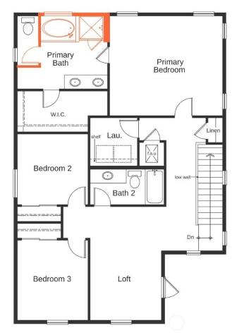 5213 87TH Marysville WA 98270