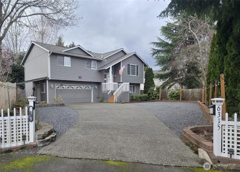 6315 82nd Street NE Marysville WA 98270