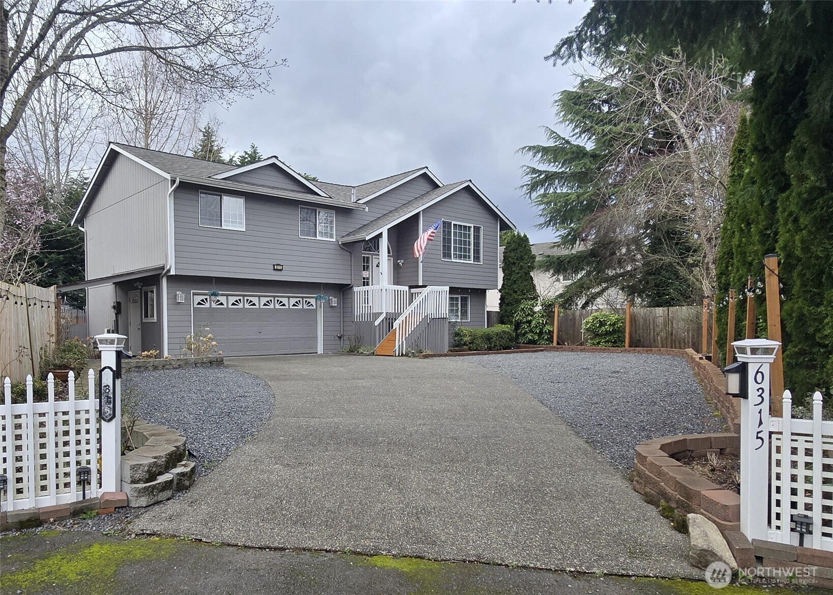 6315 82nd Street NE Marysville WA 98270