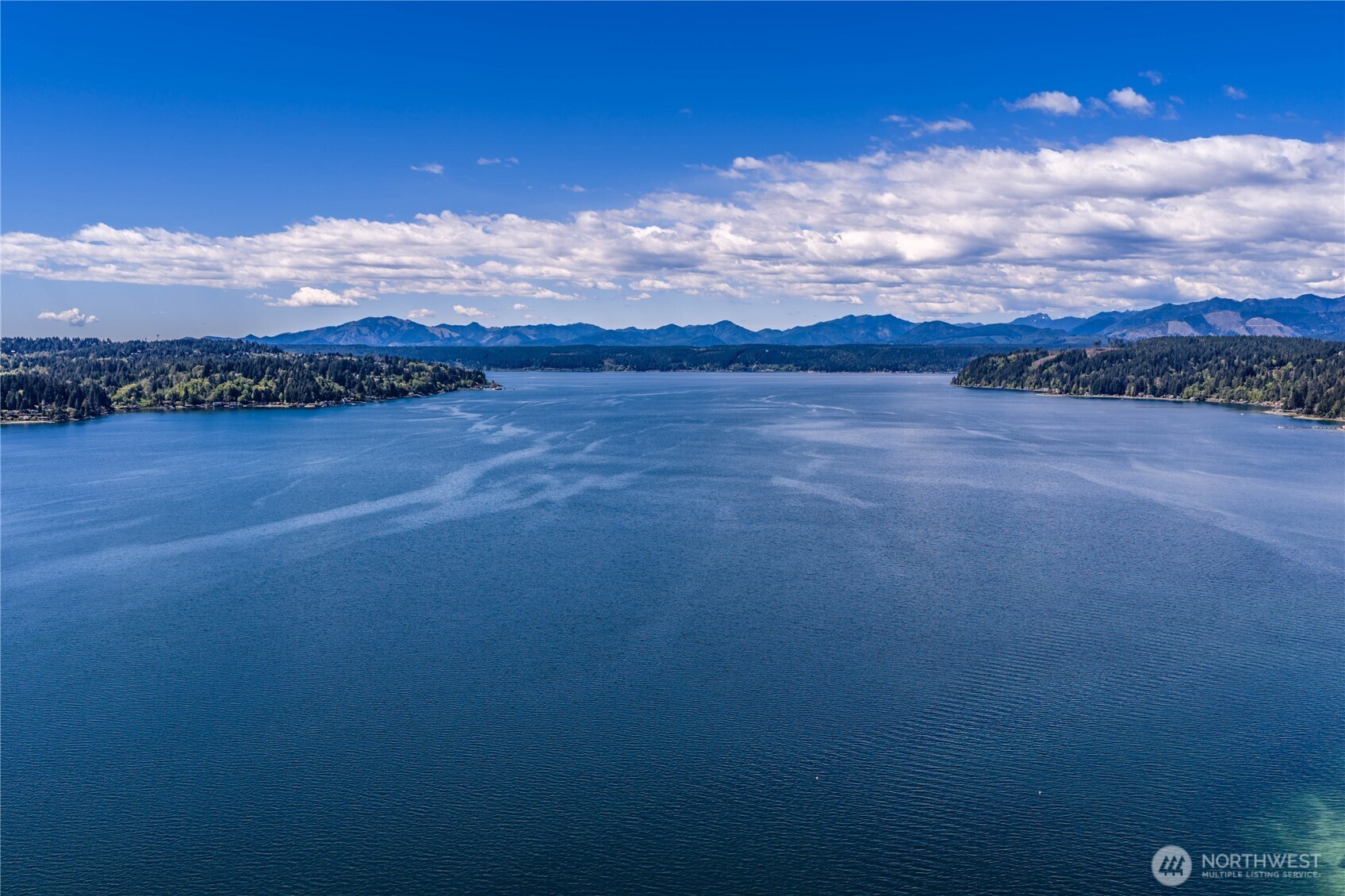 13300 NE North Shore Road Belfair WA 98528
