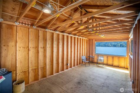 13300 NE North Shore Road Belfair WA 98528