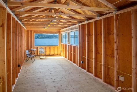 13300 NE North Shore Road Belfair WA 98528