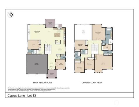 5816 NE 4th Place Renton WA 98059