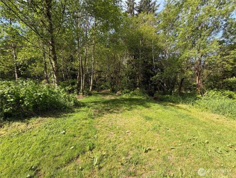 15607 NE Kelly Road Duvall WA 98019