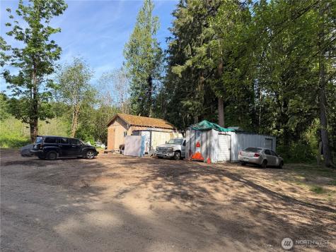 15607 NE Kelly Road Duvall WA 98019