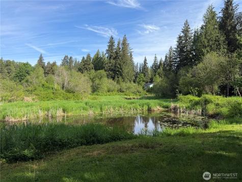 15607 NE Kelly Road Duvall WA 98019