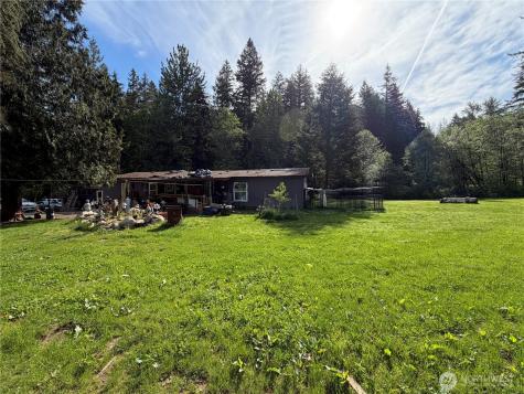 15607 NE Kelly Road Duvall WA 98019