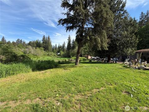 15607 NE Kelly Road Duvall WA 98019