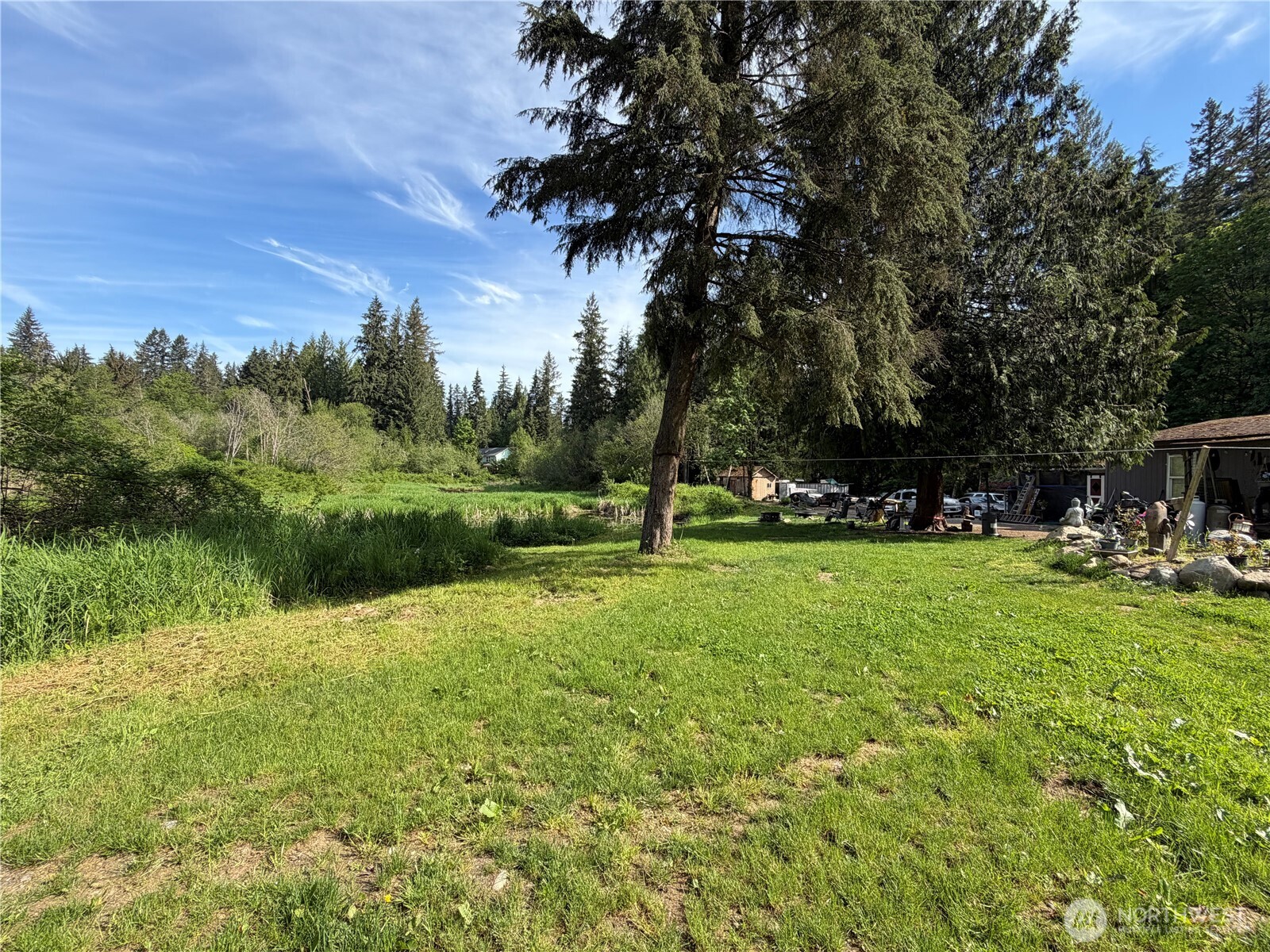15607 NE Kelly Road Duvall WA 98019