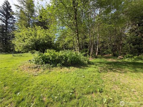 15607 NE Kelly Road Duvall WA 98019