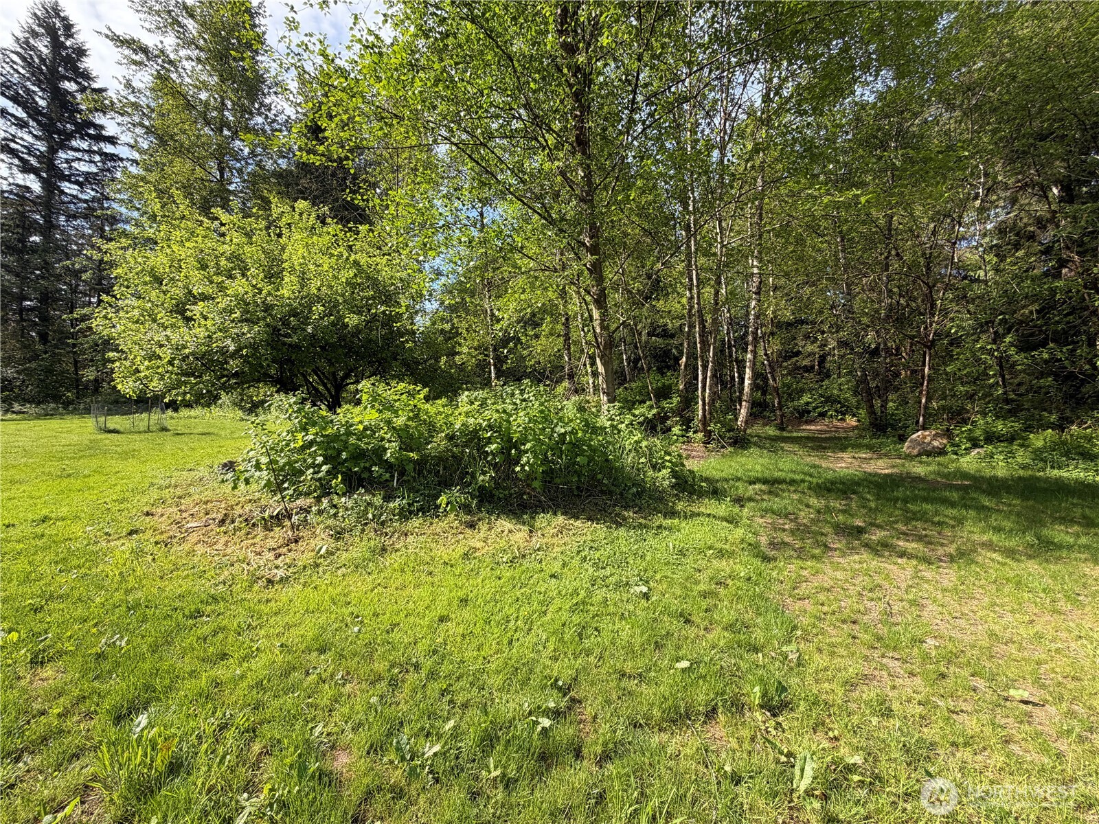 15607 NE Kelly Road Duvall WA 98019