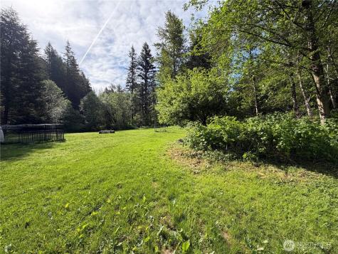 15607 NE Kelly Road Duvall WA 98019
